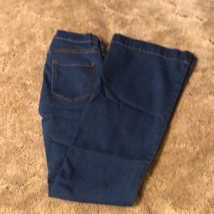 Free people Size 24